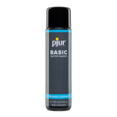 Pjur Basic 100 ml